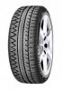 Michelin-primacy alpin pa3-205/55r16runflat-91-h