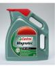 Ulei motor castrol magnatec c3 5w40 (5litri)