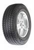 Anvelope BRIDGESTONE DM V1 225/70R16 103 R