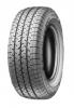 Michelin-agilis 41-195/70r15rnf-97-s