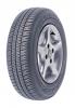 Anvelope debica passio 185/65r15 88