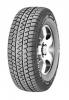 Anvelope MICHELIN LATITUDE ALPIN 235/60R16 100 T