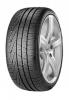 Anvelope pirelli w240s2 sottozero 245/45r19 102 v