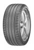 Dunlop-sp sport maxx gt-235/35r19-zr