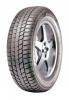 Bridgestone-lm20-185/55r14-80-t