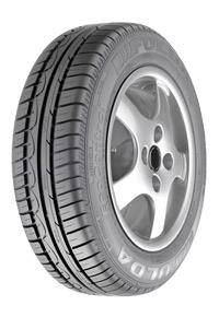 Anvelope FULDA ECOCONTROL 165/65R15 81 T