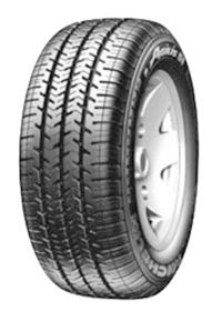 MICHELIN-AGILIS 51-205/65R16C-103/101-T