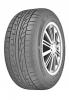 NANKANG-SV2-205/45R17-88-V