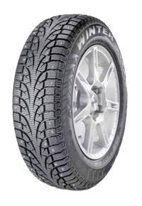 Anvelope PIRELLI WINTER CARVING EDGE 205/60R15 91 T