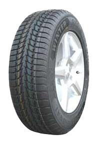Anvelope TYFOON WINTER SUV 265/70R16 112 T