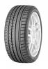 Continental-sport contact 2-255/40r18-99-y