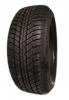 Voyager-hp2-195/60r15-88-v