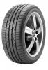 Anvelope bridgestone re050 225/40r18 88 y