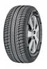 Anvelope kleber dynaxer hp2 205/60r15 91 v