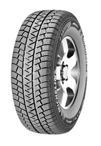 Anvelope 255/65 r16 michelin