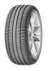 Anvelope michelin primacy hp 215/45r17 87 w