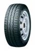 Michelin-agilis alpin-195/65r16c-104/102-r