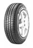 Pirelli-p4 cinturato-195/65r15-95-t