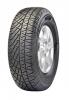 Anvelope michelin latitude cross 205/80r16 104 t