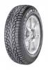 Anvelope pirelli winter carving edge 225/65r17 106 t