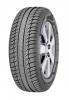 Anvelope kleber dynaxer hp3 185/55r15 82 v