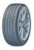 Dunlop-sp sport maxx tt-225/50r16-92-y