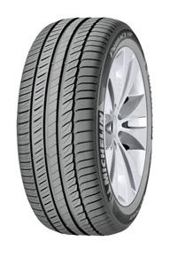 Anvelope MICHELIN PRIMACY HP 225/45R17 91 W