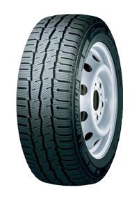 MICHELIN-AGILIS ALPIN-225/70R15C-112/110-R