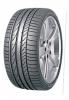 Anvelope BRIDGESTONE RE050A 205/45R17 84 V