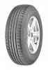 Anvelope dunlop grandtrek touring a/s 215/65r16 98 h