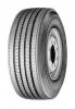 Anvelope firestone fs400 295/80r22,5 152/148 m