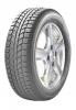 Nankang-sw5-215/70r16-100-h