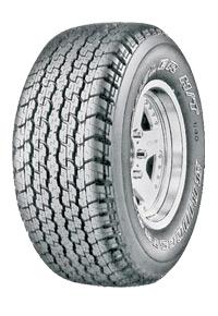 Anvelope BRIDGESTONE DUELER D840 265/65R17 112 S