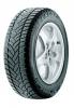 Anvelope dunlop grandtrek wt m3 255/55r18runflat 109 h