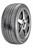 Anvelope BRIDGESTONE DUELER SPORT H/P 235/55R17 99 H