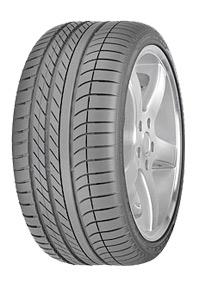 Anvelope 265/30 r19 goodyear