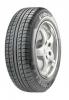 Pirelli-p6 cinturato-195/55r16-87-t