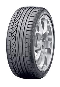 DUNLOP-SP SPORT 01-275/35R18-95-Y