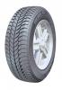 Anvelope sava eskimo s3 175/70r13 82