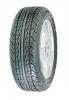 Nankang-xr611-175/60r14-79-h