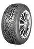 Anvelope nankang sw7 195/65r15 95 t