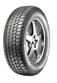 BRIDGESTONE-BLIZZAK LM 25-275/45R20-110-V