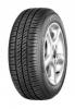 Sava-perfecta-165/65r14-79-t