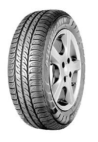 Anvelope FIRESTONE MULTIHAWK 175/70R13 82 T