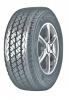 Bridgestone-r630-225/70r15c-112/110-r