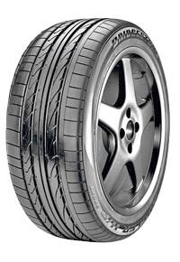 BRIDGESTONE-D SPORT-215/60R17-96-H