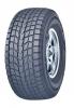 Dunlop-grandtrek sj6-215/80r15-101-q