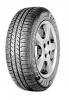 Anvelope FIRESTONE MULTIHAWK 185/60R14 82 T