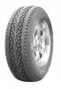 Anvelope pirelli winter chrono 175/65r14c