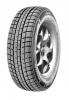 Anvelope MICHELIN ALPIN A2 205/60R15 91 H